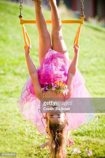 upside girl|3,759 Upside Down Girl Stock Photos and High.